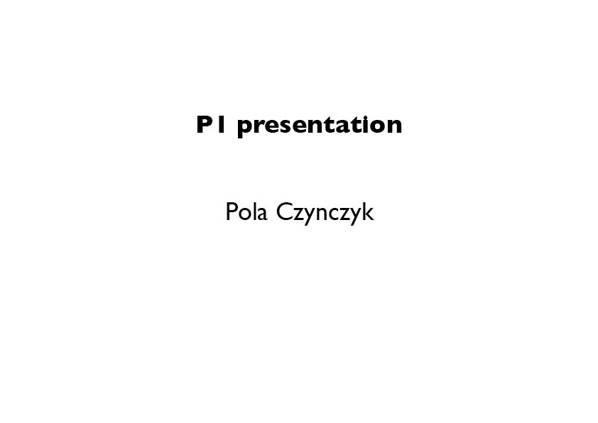 P1 presentation.jpg