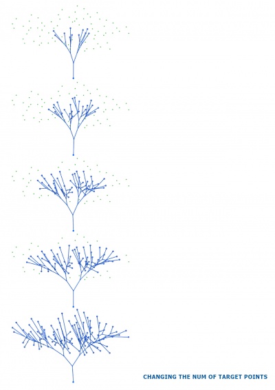 2d tree diagram10.jpg