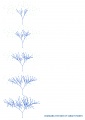 2d tree diagram10.jpg