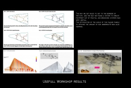 P1 30 usefull workshop results.jpg