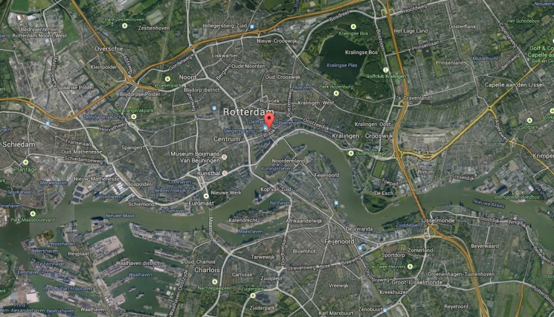 1. Rotterdam Area.jpg