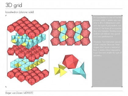 17 3d grid octahedron.jpg