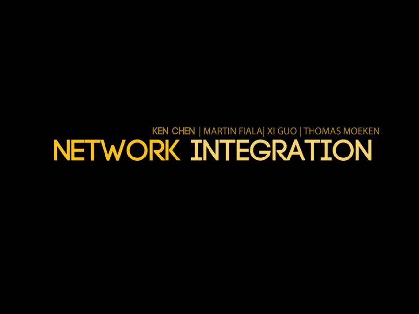 NetworkIntegration 27-09 01.JPG