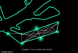 P1 22 connect attraction points.jpg