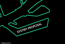 P1 20 Systemproposal.jpg