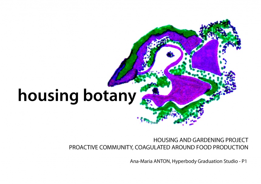 Housing botany p1 1.jpg